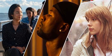 best indie romance movies|57 Best Indie Romance Movies To Watch .